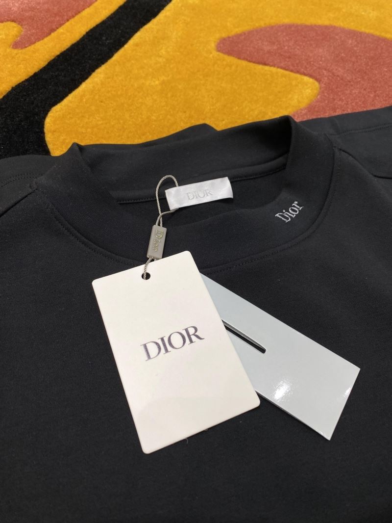 Christian Dior T-Shirts